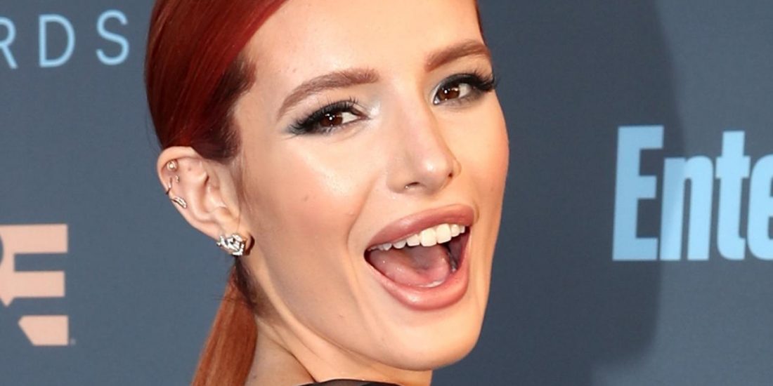 bella-thorne-says-she-is-pansexual-heres-what-it-means