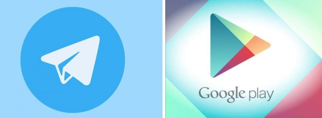 Telegram Passes 500 Million Downloads On Google Play Store