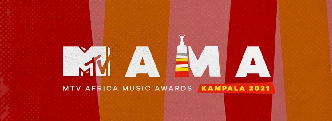 Uganda Will Play Host To MTV Africa Music Awards In 2021
