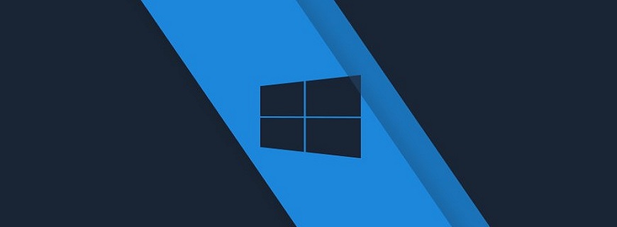 Windows 10 Is Now On Over 1.3 Billion Active Devices