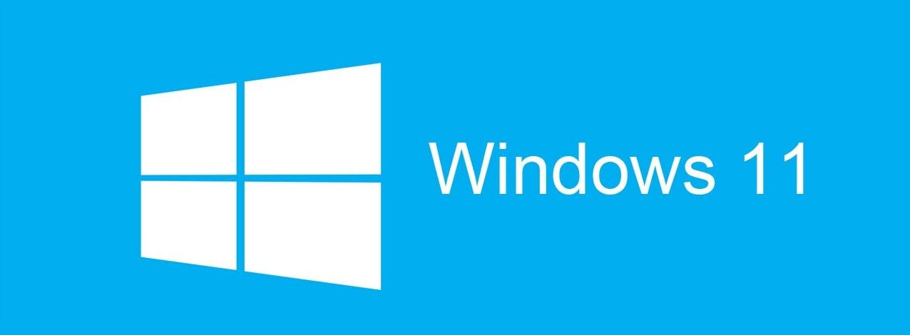 Windows 11 Release Date : Windows 11 ISO File and 64 Bit Microsoft Operating System ...